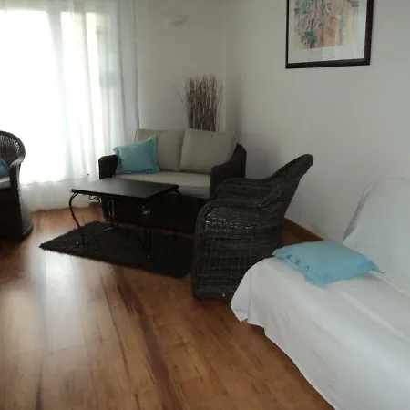 Maison-6pers-parkings Prives Dans Jardin Clos 度假居 Mouflers