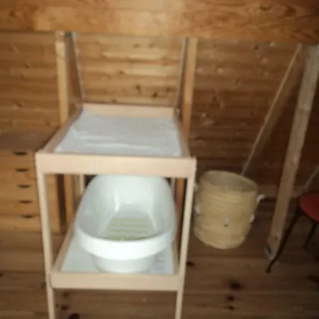Maison-6pers-parkings Prives Dans Jardin Clos *